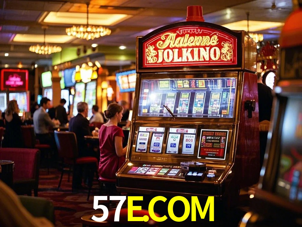 slot-img