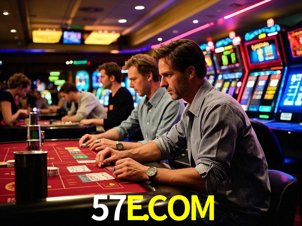slot-img
