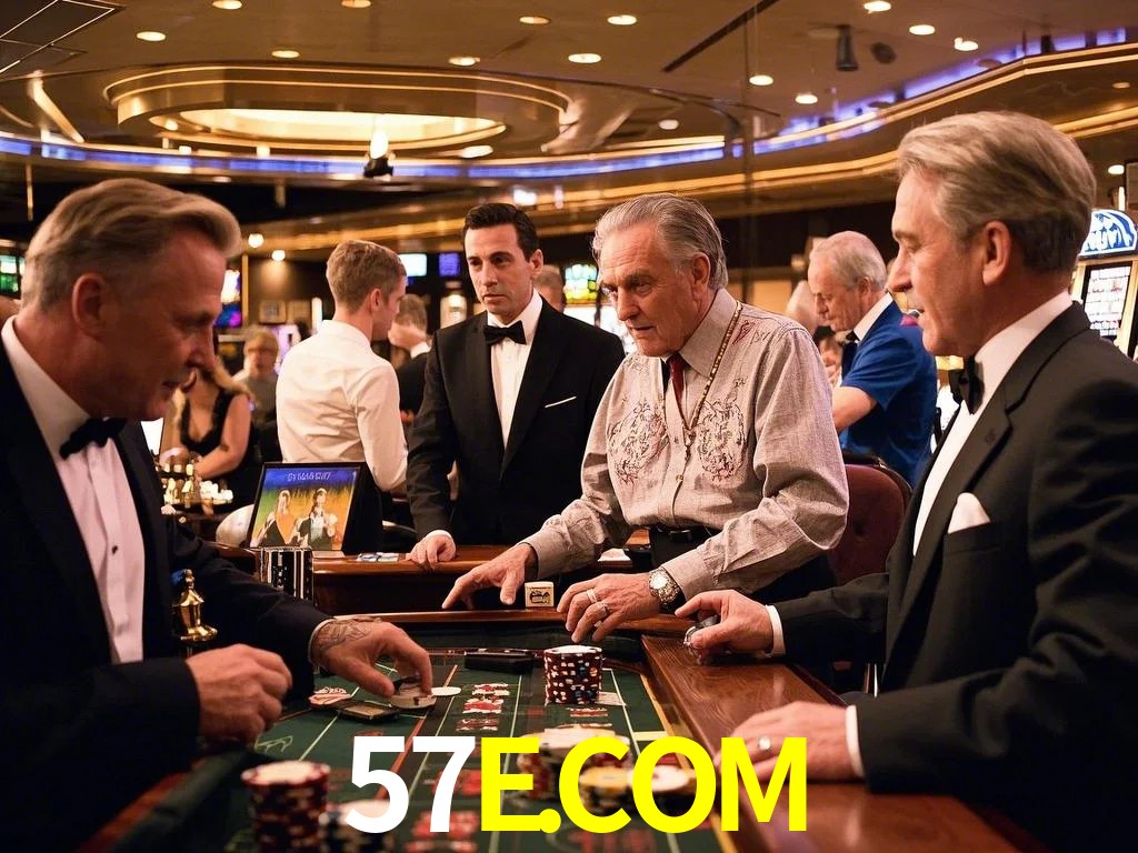 slot-img